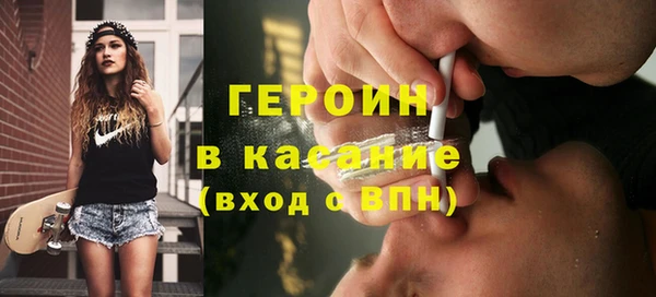 твердый Богданович
