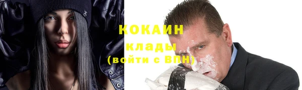 твердый Богданович