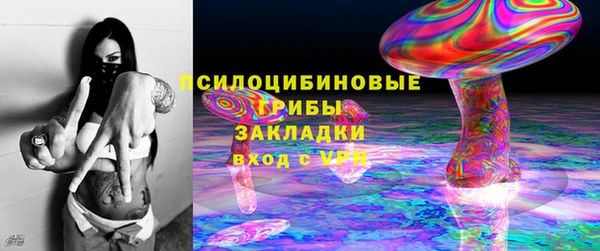 марки nbome Богородицк