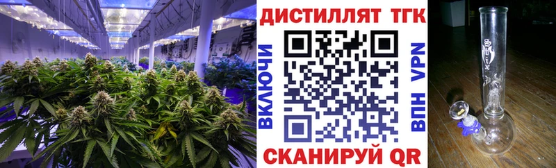ТГК концентрат  Волжск 