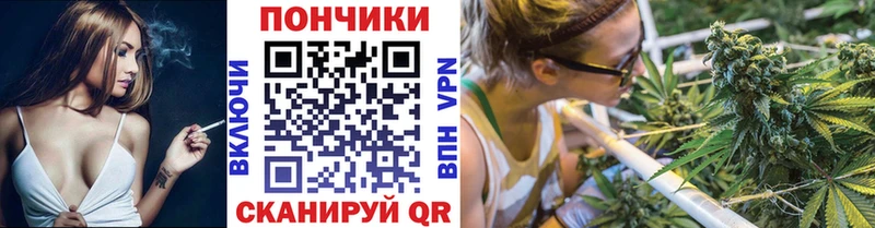 Каннабис сатива Волжск